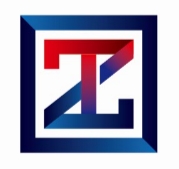Z-TOP LOGO PIC.jpg Z-TOP LOGO PIC.jpg