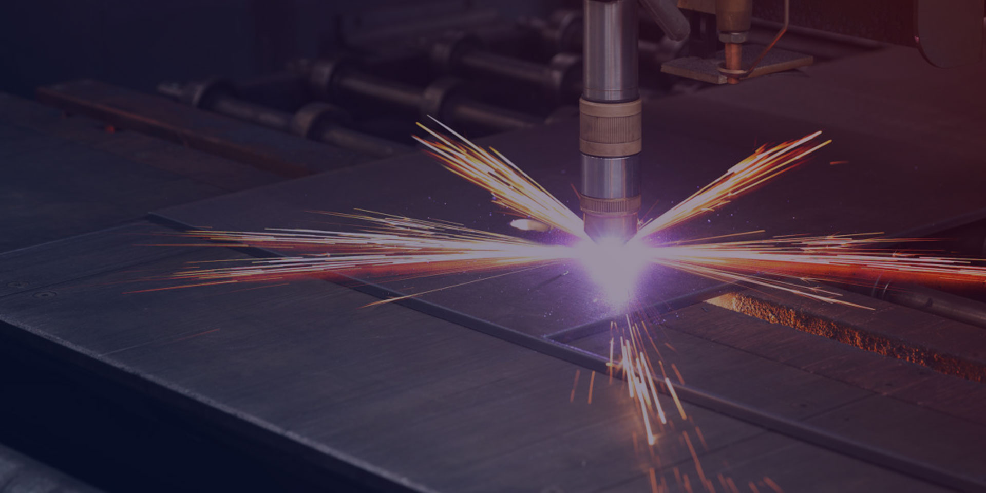 Mold steel experts around you