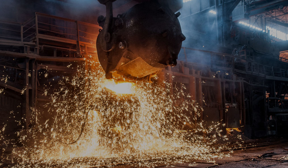 The company has won the ISO quality management certificate