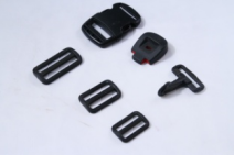 Home Applicant Parts