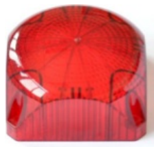 Automotive Light Parts