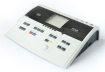 Medical Equipment  Parts