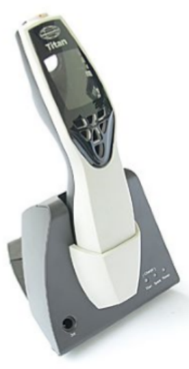 Medical Equipment  Parts