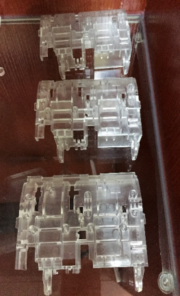 Consumer Electronics Parts