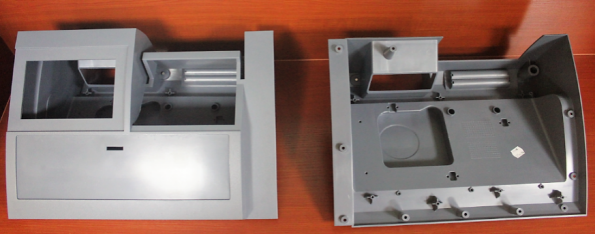 Consumer Electronics Parts