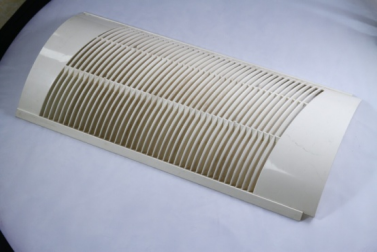 Home Applicant Parts