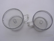 Home Applicant Parts