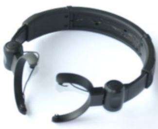 Medical Equipment  Parts