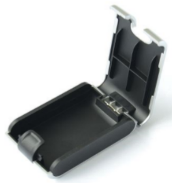 Medical Equipment  Parts