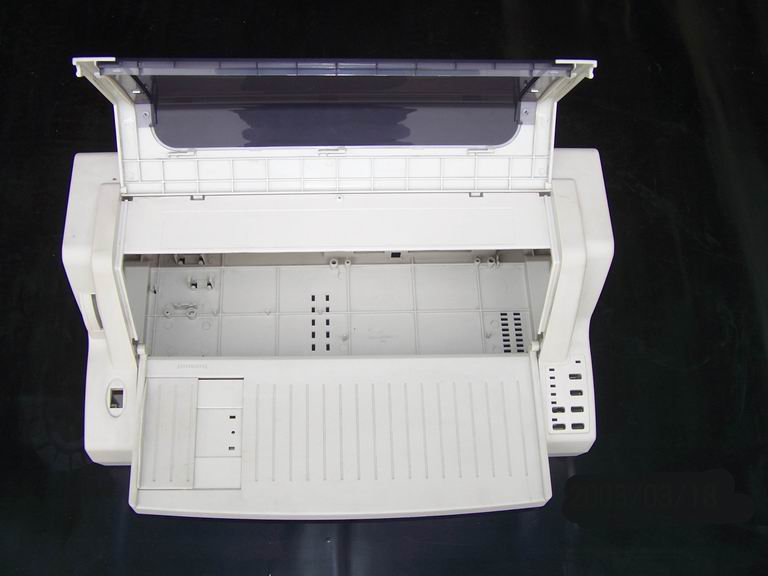 Consumer Electronics Parts