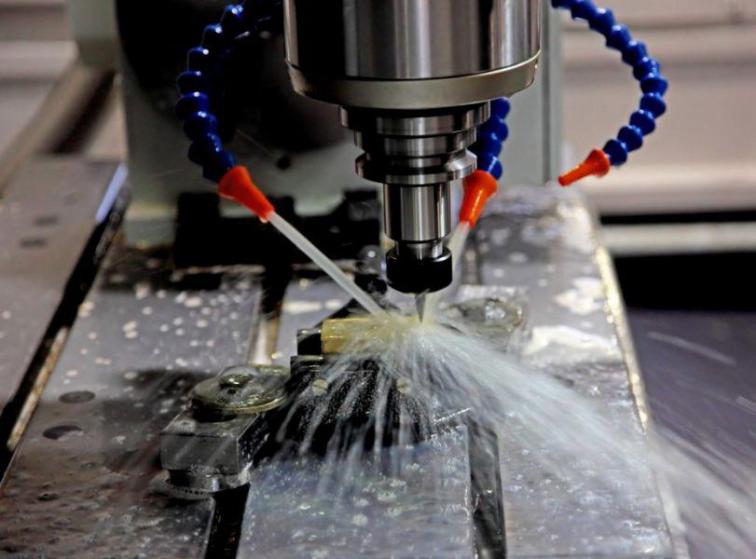 中拓对每一块材料的用心