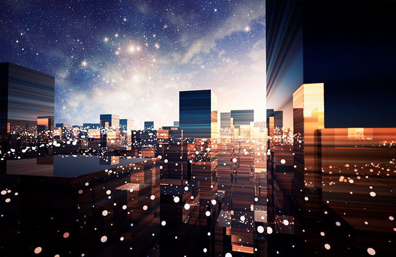 公司理念. 服务宗旨