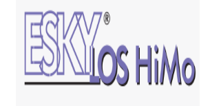 (ESR)ESKYLOS® HiMo