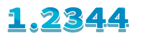 1.2344