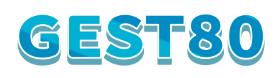 GEST80