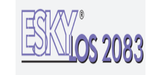 (ESR)ESKYLOS® 2083