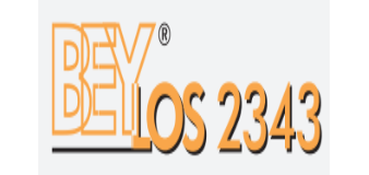 BEYLOS® 2343