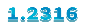 1.2316