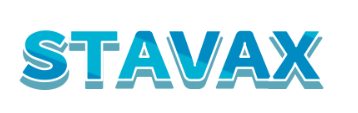 STAVAX