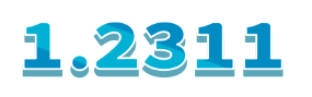 1.2311