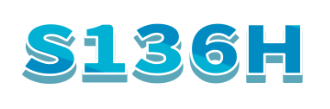 S136H