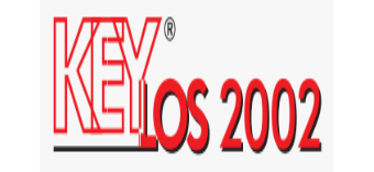 KEYLOS® 2002