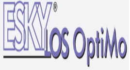 (ESR)ESKYLOS® OptiMo