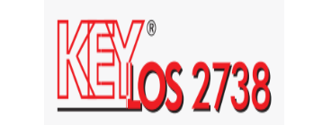 KEYLOS® 2738