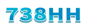 738HH