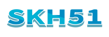 SKH51
