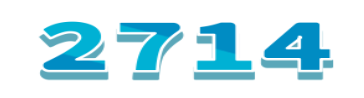 2714