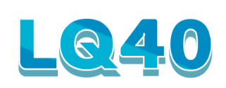 LQ40