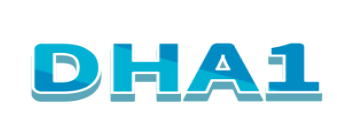 DHA1