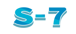 S-7