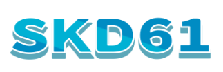 SKD61