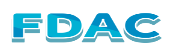 FDAC
