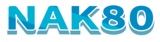 NAK80