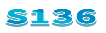 S136