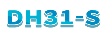 DH31-S