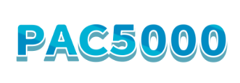 PAC5000