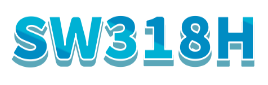 SW 318H