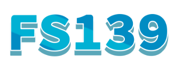 FS139