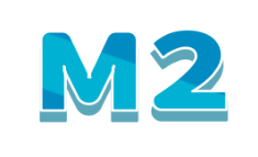 M2