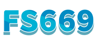 FS669