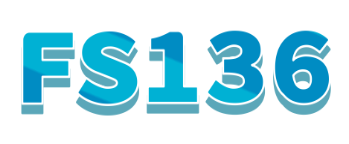 FS136