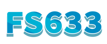 FS633