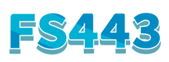 FS443