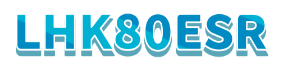 LHK80ESR