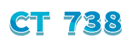CT 738