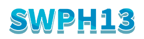 SWPH13